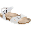 Сандалии ортопедические Rio Birkenstock 031733