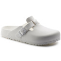 Сабо ортопедические Boston Birkenstock 1002315