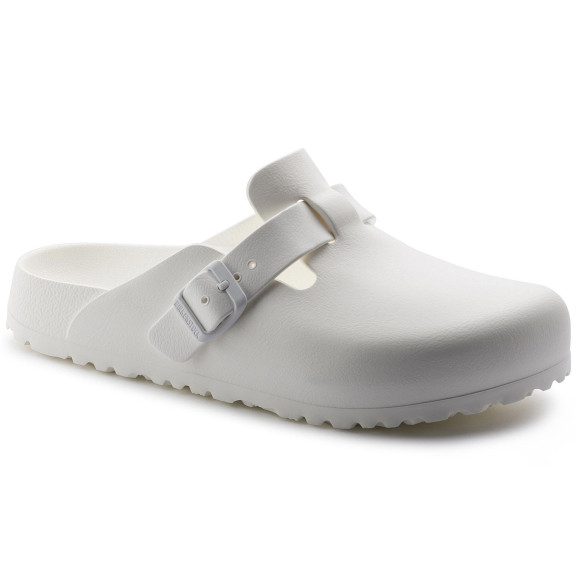 Сабо ортопедические Boston Birkenstock 1002315