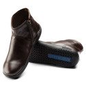 Ботинки ортопедические Bennington Birkenstock 1007021 - фото №1