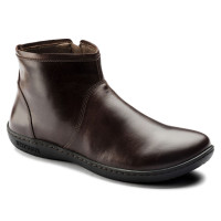 Ботинки ортопедические Bennington Birkenstock 1007021