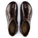 Ботинки ортопедические Bennington Birkenstock 1007021 - фото №2