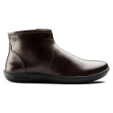 Ботинки ортопедические Bennington Birkenstock 1007021 - фото №4