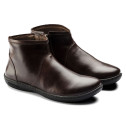 Ботинки ортопедические Bennington Birkenstock 1007021 - фото №3