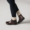Ботинки ортопедические Bennington Birkenstock 1007021 - фото №7