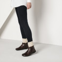 Ботинки ортопедические Bennington Birkenstock 1007021 - фото №6