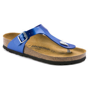 Вьетнамки ортопедические Gizeh Birkenstock 1012982
