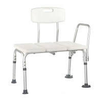 Стул для ванны Симс-2 BS Bench