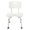 Стул для ванны Симс-2 BS Seat - фото №1