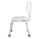 Стул для ванны Симс-2 BS Seat - фото №2