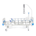 Кровать электрическая Barry MBE-2Spp  - фото №1