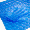 Подушка для кресла-коляски Barry Soft Gel - фото №4
