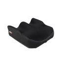 Подушка для сиденья Classic Superhigh Contour Step (36х41 см) Spex - фото №2