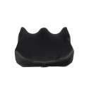 Подушка для сиденья Classic Superhigh Contour Step (36х41 см) Spex - фото №3