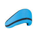 Подголовник Contour Spex - фото №3