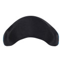 Подголовник Contour Spex - фото №1