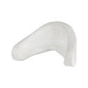 Подголовник Contour Spex - фото №8