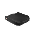 Подушка для сиденья Vigor Standard Contour (40х45 см) Spex - фото №3