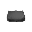 Подушка для сиденья Vigor Standard Contour (40х45 см) Spex - фото №4