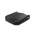 Подушка для сиденья Vigor Standard Contour (40х45 см) Spex - фото №5