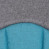 Aqua