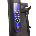 Дорожка беговая электрическая с реверсом Amf 8643e - фото №6