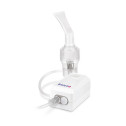 Ингалятор медицинский, компрессорный, с Micro USB B.Well MED-120