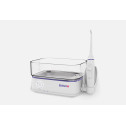 Ирригатор для полости рта B.Well MED-900