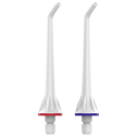 Стандартная насадка для ирригатора MED-900, TH-917 (2 шт.) B.Well 