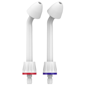 Назальная насадка для ирригатора MED-900, TH-917 (2 шт.) B.Well 