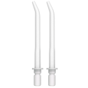 Насадка для ирригатора PRO-913 Стандартная (2 шт.) B.Well 