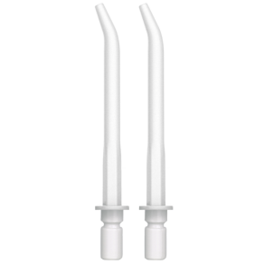 Насадка для ирригатора PRO-913 Стандартная (2 шт.) B.Well 