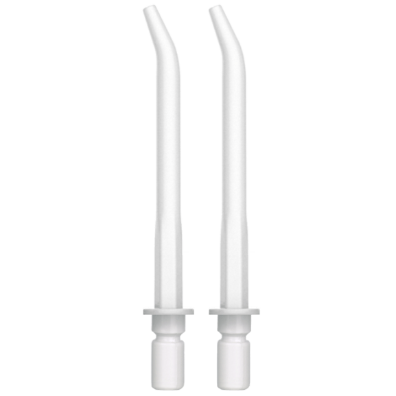 Насадка для ирригатора PRO-913 Стандартная (2 шт.) B.Well 