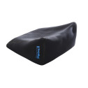 Односторонний фиксатор туловища BodyMap H Reh4mat BM-Н
