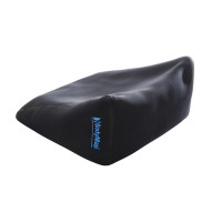 Односторонний фиксатор туловища BodyMap H Reh4mat BM-Н