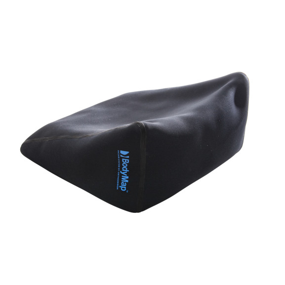 Односторонний фиксатор туловища BodyMap H Reh4mat BM-Н