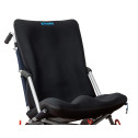 Фиксирующее кресло BodyMap AB Reh4mat BM-AВ