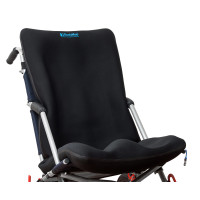 Фиксирующее кресло BodyMap AB Reh4mat BM-AВ