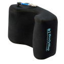Подголовник BodyMap D Reh4mat BM-D