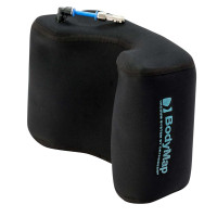 Подголовник BodyMap D Reh4mat BM-D