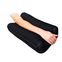 Подлокотник для колясок и вертикализаторов BodyMap E Reh4mat BM-E