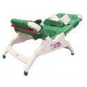Подставка для ванн Drive Medical Otter 090211 - фото №2