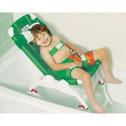 Подставка для ванн Drive Medical Otter 090211 - фото №3