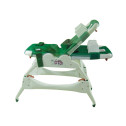 Подставка для ванн Drive Medical Otter 090211 - фото №4