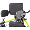 Боковые поддержки плоские EasyStand PA5743