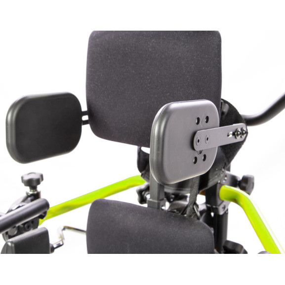 Боковые поддержки плоские EasyStand PA5743