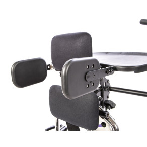 Боковые поддержки плоские 10х20 см EasyStand PA5749