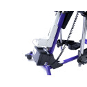 Подъемник EasyStand PB5504 Power Up Lift