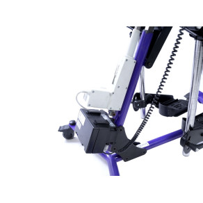 Подъемник EasyStand PB5504 Power Up Lift