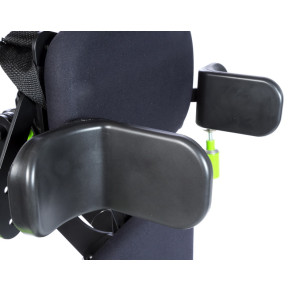 Боковые поддержки с фиксатором для локтя EasyStand PB5639